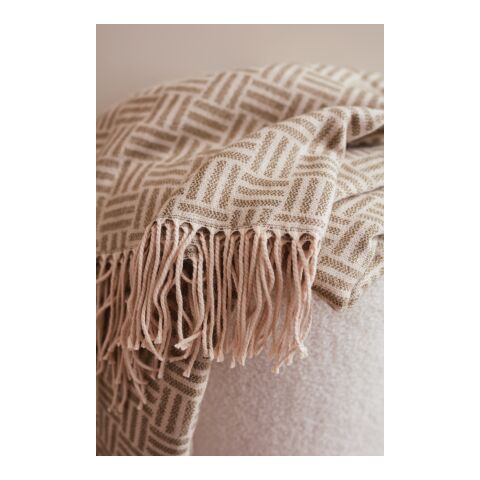 VINGA Lenox Decke grün | ohne Werbeanbringung | Nicht verfügbar | Nicht verfügbar | Nicht verfügbar