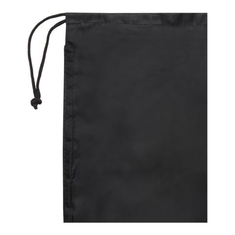 Huggy Fleecedecke und Hülle Standard | rot | ohne Werbeanbringung | Nicht verfügbar | Nicht verfügbar | Nicht verfügbar