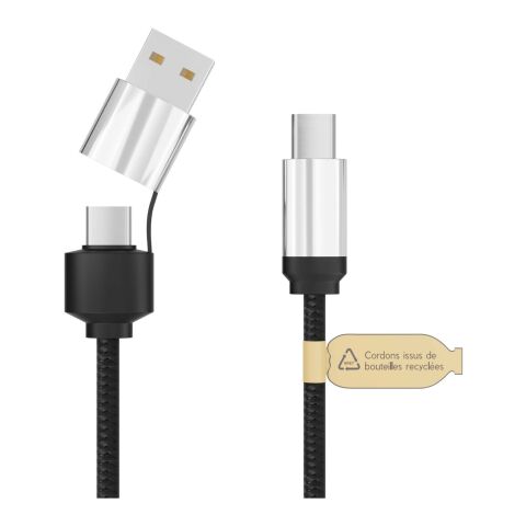 SCX.design W35 15W MagSafe Ring Ladegerät schwarz | Not applicable | ohne Werbeanbringung | Nicht verfügbar | Nicht verfügbar