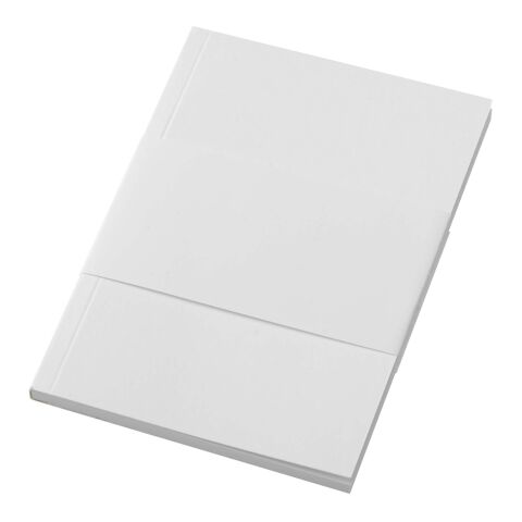 Novella Austen A6 Softcover Notizbuch – 50 Blatt weiß | ohne Werbeanbringung | Nicht verfügbar | Nicht verfügbar