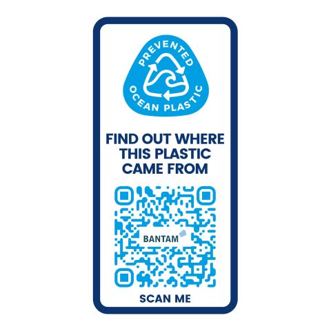 H2O Active® Eco Tempo 700 ml Wasserflasche mit Drehdeckel aquablau-blau | ohne Werbeanbringung | Nicht verfügbar | Nicht verfügbar