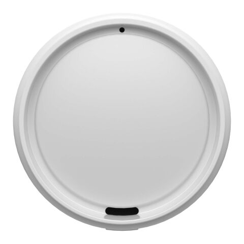 Alto POP 350 ml Becher weiss | ohne Werbeanbringung | Nicht verfügbar | Nicht verfügbar