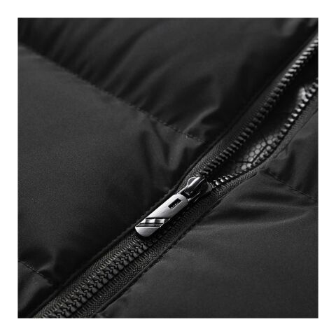 SCX.design G01 Thermoweste mit Wärmefunktion und Powerbank schwarz | L | ohne Werbeanbringung | Nicht verfügbar | Nicht verfügbar