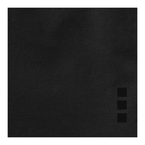 Markham Damen Poloshirt Standard | schwarz | M | ohne Werbeanbringung | Nicht verfügbar | Nicht verfügbar | Nicht verfügbar