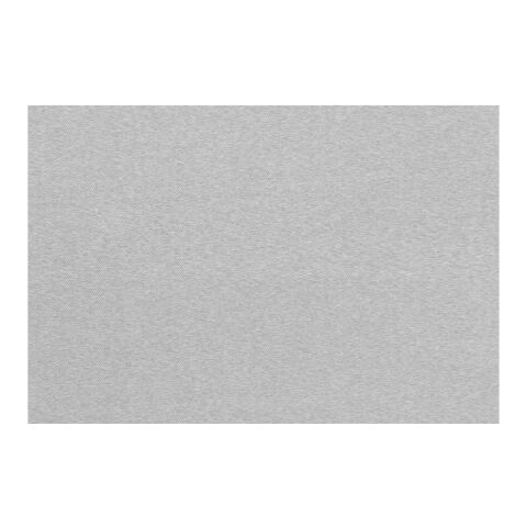 Oakville Langarm-Polo Standard | grau meliert | XS | ohne Werbeanbringung | Nicht verfügbar | Nicht verfügbar | Nicht verfügbar