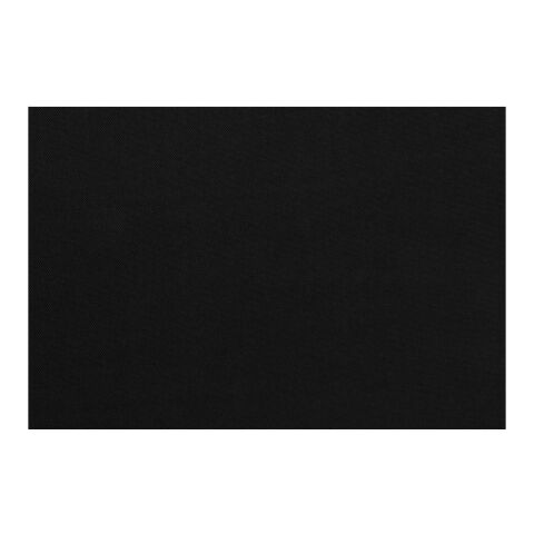 Oakville Damen Langarm Poloshirt Standard | schwarz | S | ohne Werbeanbringung | Nicht verfügbar | Nicht verfügbar | Nicht verfügbar