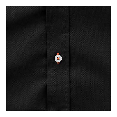 Vaillant Langarmshirt Standard | schwarz | M | ohne Werbeanbringung | Nicht verfügbar | Nicht verfügbar | Nicht verfügbar