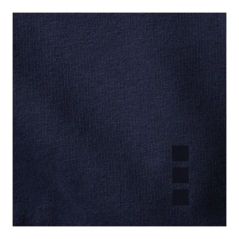 Arora Kapuzensweatjacke Standard | tiefes blau | S | ohne Werbeanbringung | Nicht verfügbar | Nicht verfügbar | Nicht verfügbar