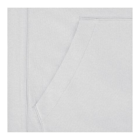 Laguna Unisex Hoodie Standard | weiß | 2XS | ohne Werbeanbringung | Nicht verfügbar | Nicht verfügbar | Nicht verfügbar