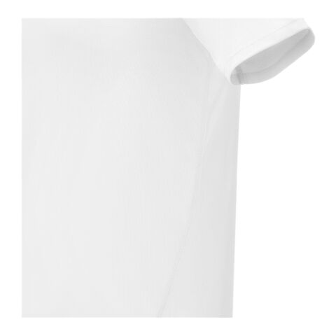 Deimos Poloshirt cool fit mit Kurzärmeln für Herren Standard | weiß | XS | ohne Werbeanbringung | Nicht verfügbar | Nicht verfügbar | Nicht verfügbar