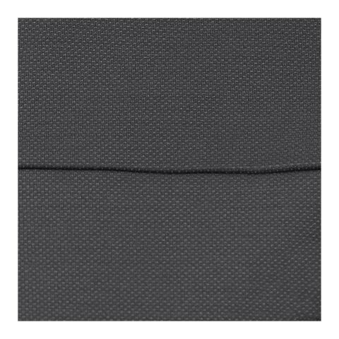 Nubia Performance Kapuzensweatjacke für Herren Standard | storm grey | S | ohne Werbeanbringung | Nicht verfügbar | Nicht verfügbar | Nicht verfügbar