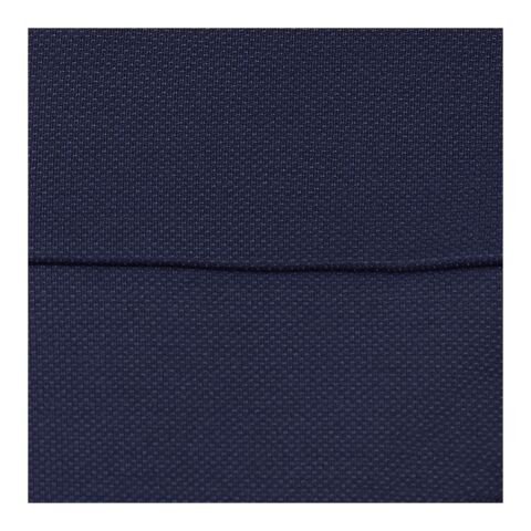 Nubia Performance Kapuzensweatjacke für Damen Standard | tiefes blau | 2XL | ohne Werbeanbringung | Nicht verfügbar | Nicht verfügbar | Nicht verfügbar