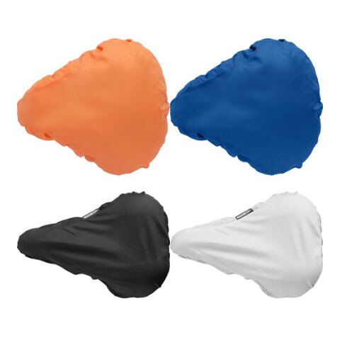 Satteldecke aus RPET Rot | ohne Werbeanbringung | Nicht verfügbar | Nicht verfügbar