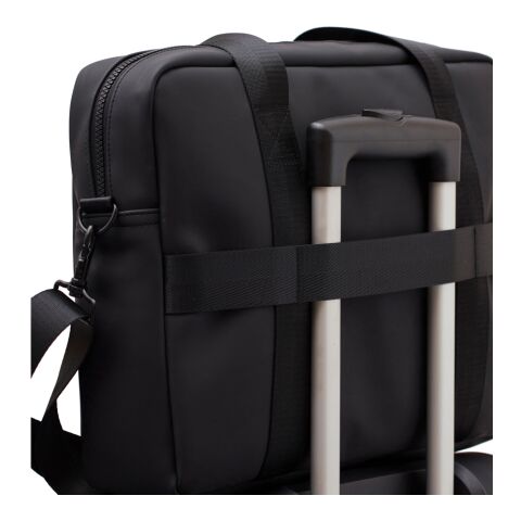 VINGA Baltimore Computertasche schwarz | ohne Werbeanbringung | Nicht verfügbar | Nicht verfügbar