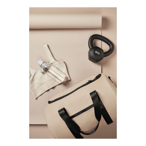 VINGA Baltimore Sporter greige | ohne Werbeanbringung | Nicht verfügbar | Nicht verfügbar