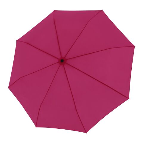 Trend Mini berry | ohne Werbeanbringung | ohne Werbeanbringung | ohne Werbeanbringung