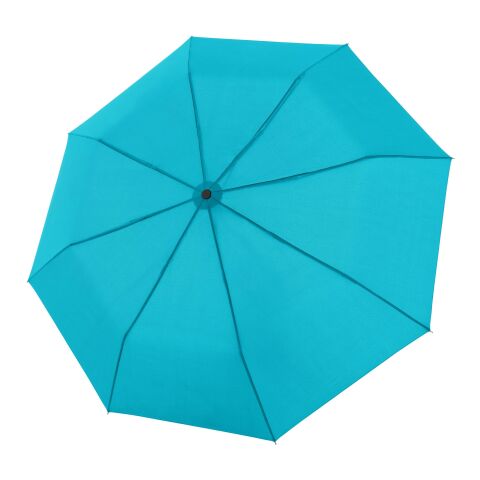 doppler Hit Mini neonblau | ohne Werbeanbringung | ohne Werbeanbringung | ohne Werbeanbringung