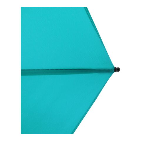 doppler zero,99 mini aqua blue | ohne Werbeanbringung | ohne Werbeanbringung | ohne Werbeanbringung