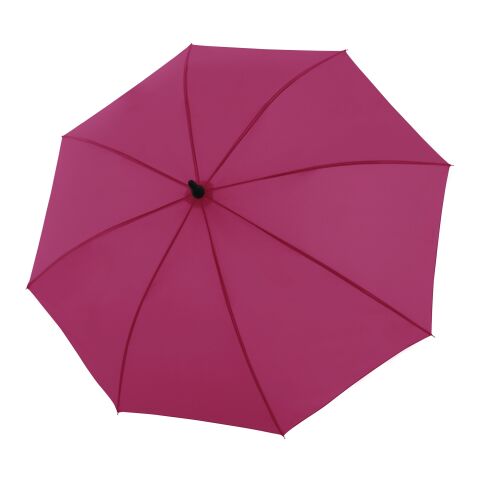 Trend Golf AC berry | ohne Werbeanbringung | ohne Werbeanbringung