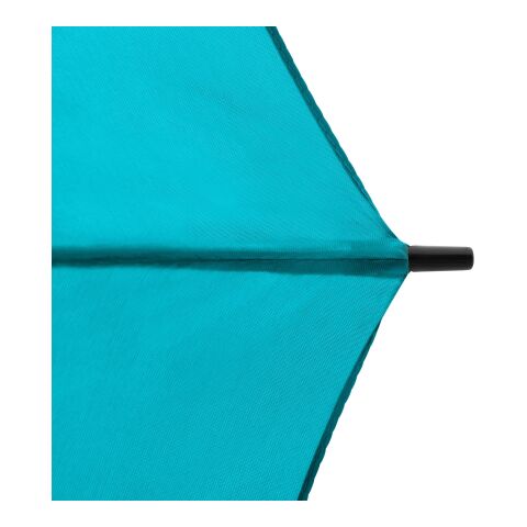 doppler Hit Golf XXL AC neonblau | ohne Werbeanbringung | ohne Werbeanbringung