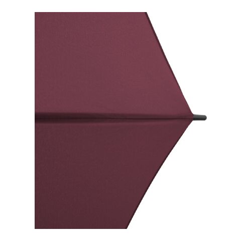 doppler Zero XXL Long royal berry | ohne Werbeanbringung | DTF Transfer S max. 65cm²