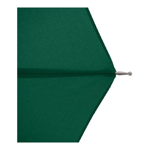 doppler Oslo AC grün | Nicht verfügbar | ohne Werbeanbringung | ohne Werbeanbringung