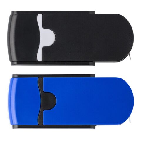 Multifunktionswerkzeug Emir Blau | ohne Werbeanbringung | Nicht verfügbar | Nicht verfügbar