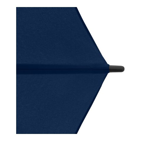 doppler Fiber Flex Golf AC navy | ohne Werbeanbringung | ohne Werbeanbringung