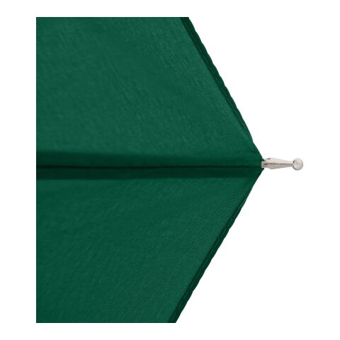 doppler Alu Long AC grün | ohne Werbeanbringung | ohne Werbeanbringung