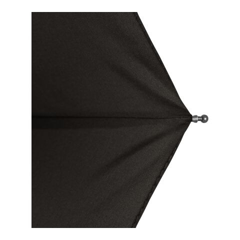 doppler Fiber Magic AOC black | ohne Werbeanbringung | ohne Werbeanbringung | ohne Werbeanbringung