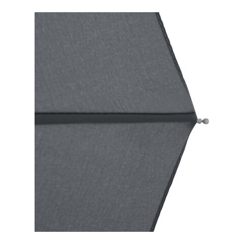 doppler Hit Magic XL grey | ohne Werbeanbringung | ohne Werbeanbringung | ohne Werbeanbringung