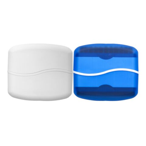 Bildschirm-und Tastaturreiniger &#039;Wave&#039; aus Kunststoff Hellblau | ohne Werbeanbringung | Nicht verfügbar | Nicht verfügbar