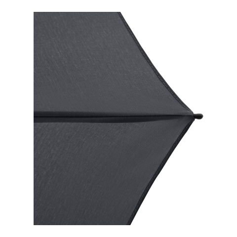 Knirps Horizon duomatic dark grey | ohne Werbeanbringung | ohne Werbeanbringung | ohne Werbeanbringung