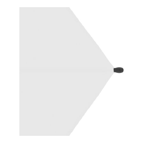 Knirps A.200 medium duomatic white | ohne Werbeanbringung | ohne Werbeanbringung | ohne Werbeanbringung