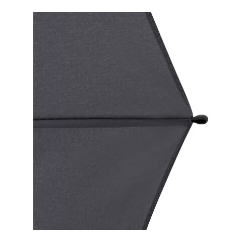 Knirps C.250 LIGHT DUOMATIC dark grey | ohne Werbeanbringung | ohne Werbeanbringung | ohne Werbeanbringung