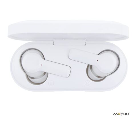 TW121 | Moyoo X121 Earbuds regenbogenfarben | ohne Werbeanbringung | Nicht verfügbar | Nicht verfügbar | Nicht verfügbar