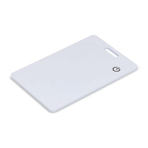 Xoopar ICE-Card Ultradünne Tracker-Karte wiederaufladbar Gemischt | ohne Werbeanbringung | Nicht verfügbar | Nicht verfügbar