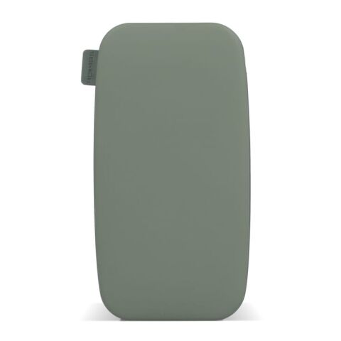 2PB18100 | Fresh 'n Rebel Powerbank 18000mAh USB-C Fast Charging 20W Dried Green
