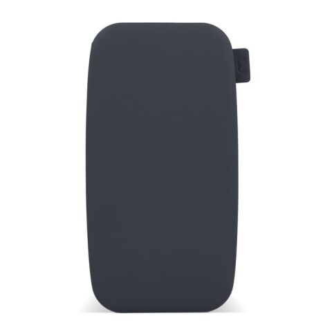 2PB18100 | Fresh 'n Rebel Powerbank 18000mAh USB-C Fast Charging 20W Dunkelgrau | ohne Werbeanbringung | Nicht verfügbar | Nicht verfügbar