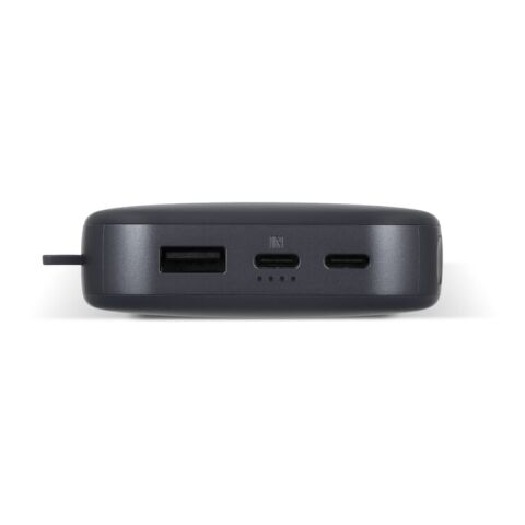 2PB18100 | Fresh 'n Rebel Powerbank 18000mAh USB-C Fast Charging 20W Dunkelgrau | ohne Werbeanbringung | Nicht verfügbar | Nicht verfügbar