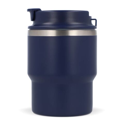 InSideOut T-mug 280ml Dunkelblau | ohne Werbeanbringung | Nicht verfügbar | Nicht verfügbar | Nicht verfügbar
