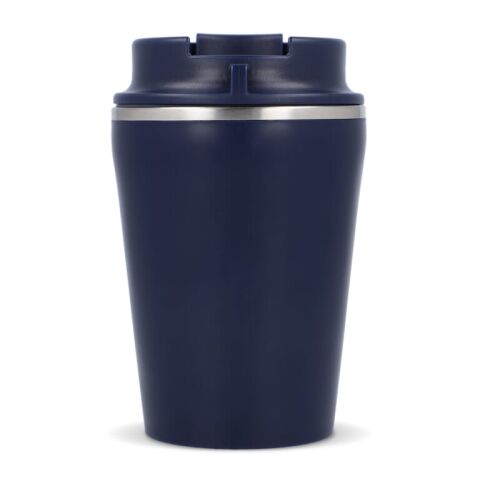 InSideOut T-cup 280ml Dunkelblau