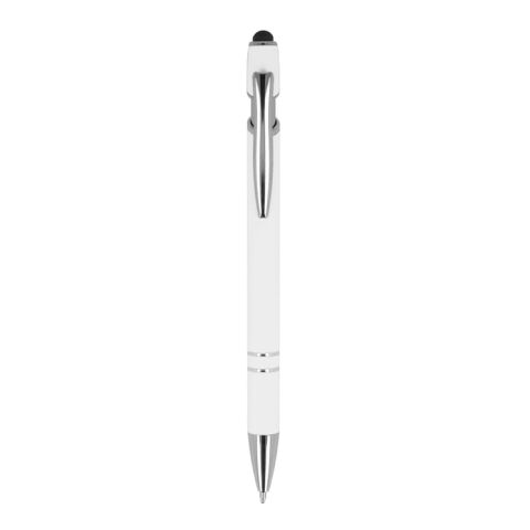 Paris Soft Touch R-AL blaue Tinte Gemischt