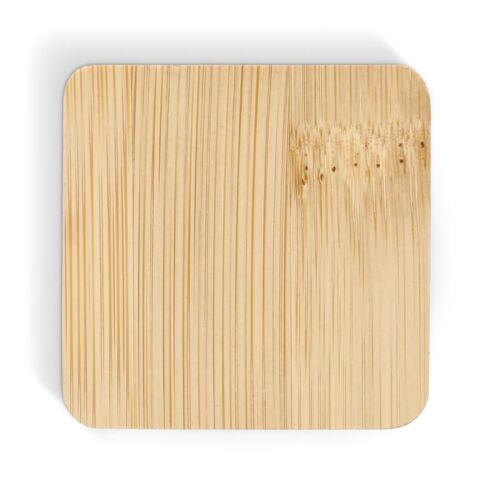 Chakra Kerze auf pflanzlicher Basis im Glasgefäß Weiss | ohne Werbeanbringung | Nicht verfügbar | Nicht verfügbar