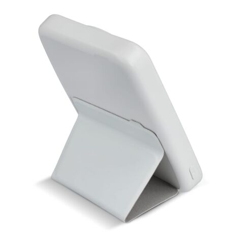 Wireless charging powerbank Yima 10.000 mAh regenbogenfarben | ohne Werbeanbringung | Nicht verfügbar | Nicht verfügbar | Nicht verfügbar