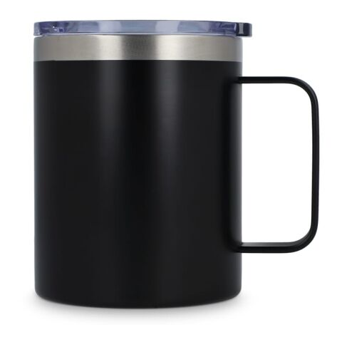 T-ceramic Thermobecher mit Deckel Danube 350ml schwarz | ohne Werbeanbringung | Nicht verfügbar | Nicht verfügbar | Nicht verfügbar