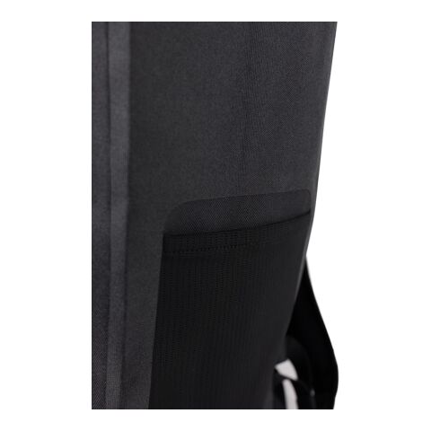 Nordic Drift Trail RCS wasserdichter Daypack 30L schwarz