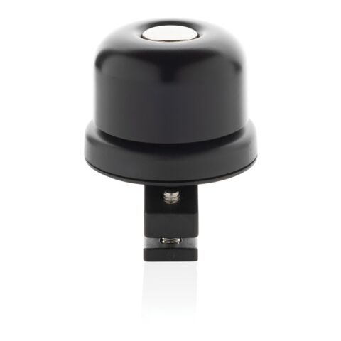 Bikefinder Dual RCS Fahrradklingel mit weltweiter Ortung schwarz | ohne Werbeanbringung | Nicht verfügbar | Nicht verfügbar