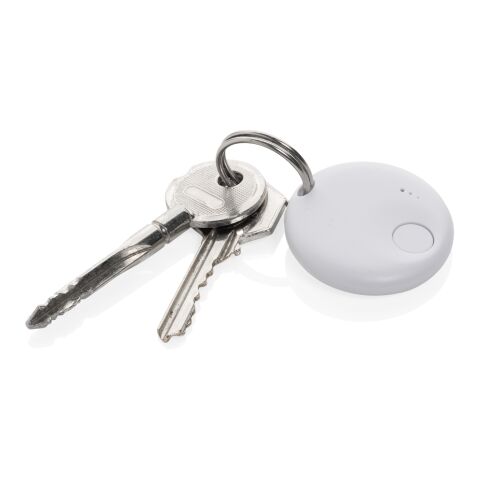 FindMate Artikel-Finder aus RCS recyceltem Kunststoff weiß | ohne Werbeanbringung | Nicht verfügbar | Nicht verfügbar