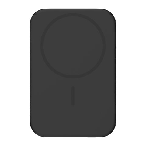 Urban Vitamin Concord Uultradünne RCS Powerbank mit 3000mAh schwarz | ohne Werbeanbringung | Nicht verfügbar | Nicht verfügbar